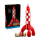 LEGO IDEAS 21367 Tintin® i rakieta na księżyc - 1529722 - zdjęcie 2